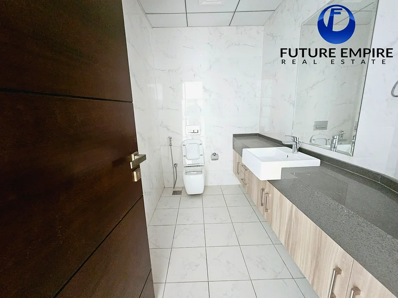 Spacious 2BHK + Laundry Room | Nearby Park & Metro63725078777218111
