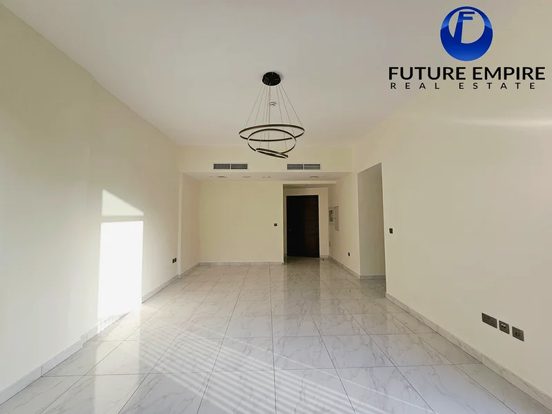 Spacious 2BHK + Laundry Room | Nearby Park & Metro63725078777218112
