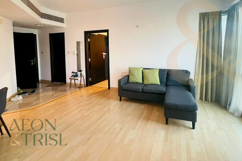 7% ROI | High Floor | 2 Bedroom | Fully Furnished64036191642754111