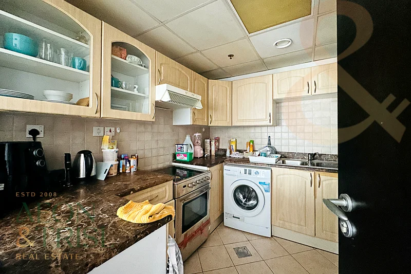 7% ROI | High Floor | 2 Bedroom | Fully Furnished64036191642754114