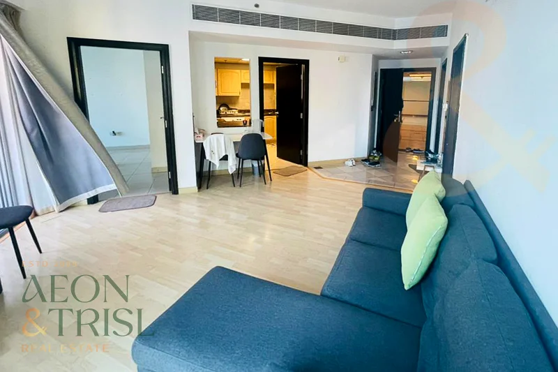 7% ROI | High Floor | 2 Bedroom | Fully Furnished64036191642754110