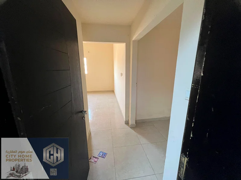الجرف 3 بالقرب من مخرج محمد بن زايد63713983634689110
