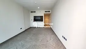 Brand New Apartment In JVC I With Kitchen Appliances I Pool + Burj Al Arab View