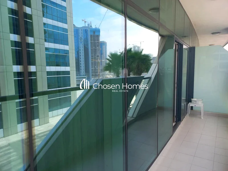 Partial Canal View | Furnished | Near Dubai Mall63790784562179114
