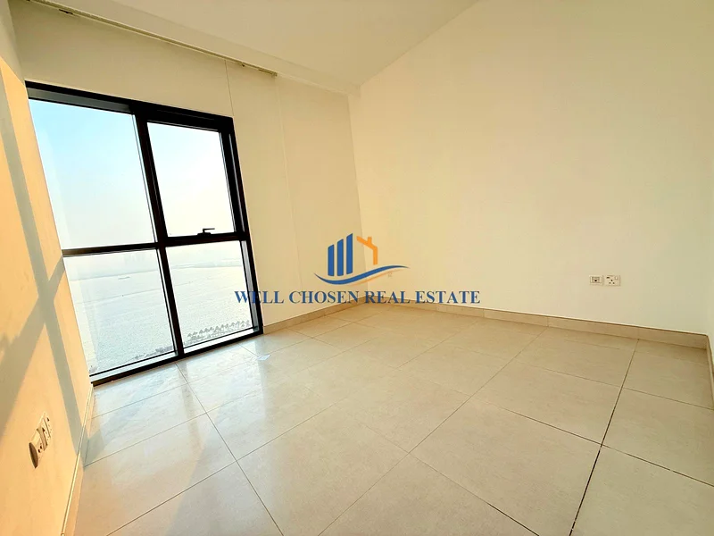 Burj Khalifa View | High Floor | Unfurnished63760310148609113