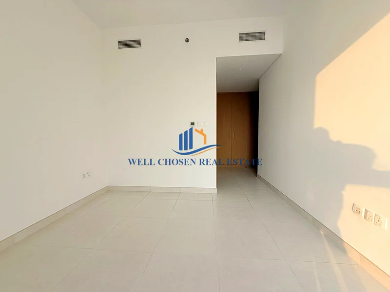 Burj Khalifa View | High Floor | Unfurnished63760310148609114