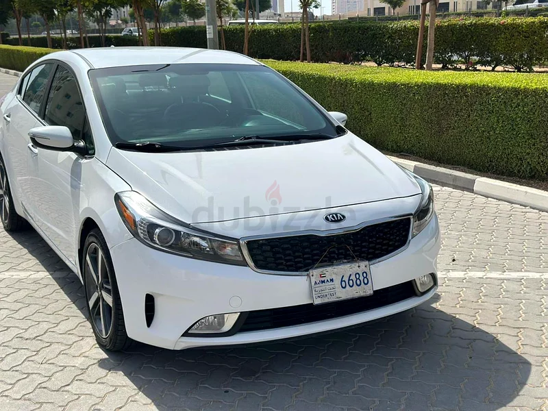 الشارقة63699037200131110