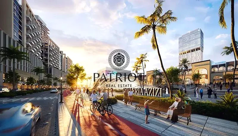 Luxury Living | Serene Pool Views | High ROI – Dubai Land63965168015105113