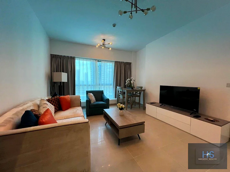 Furnished Property | Near To Tram | Multiple Cheaques63774419463297113