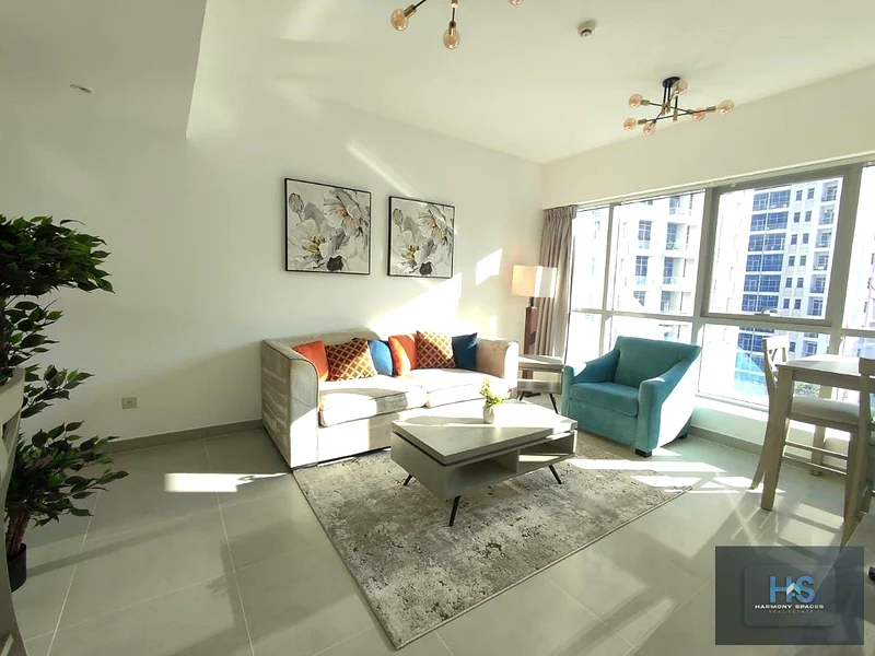 Furnished Property | Near To Tram | Multiple Cheaques63774419463297112