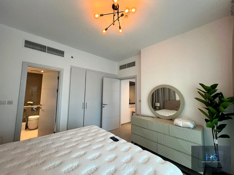 Furnished Property | Near To Tram | Multiple Cheaques63774419463297110