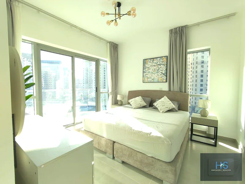 Furnished Property | Near To Tram | Multiple Cheaques63774419463297111