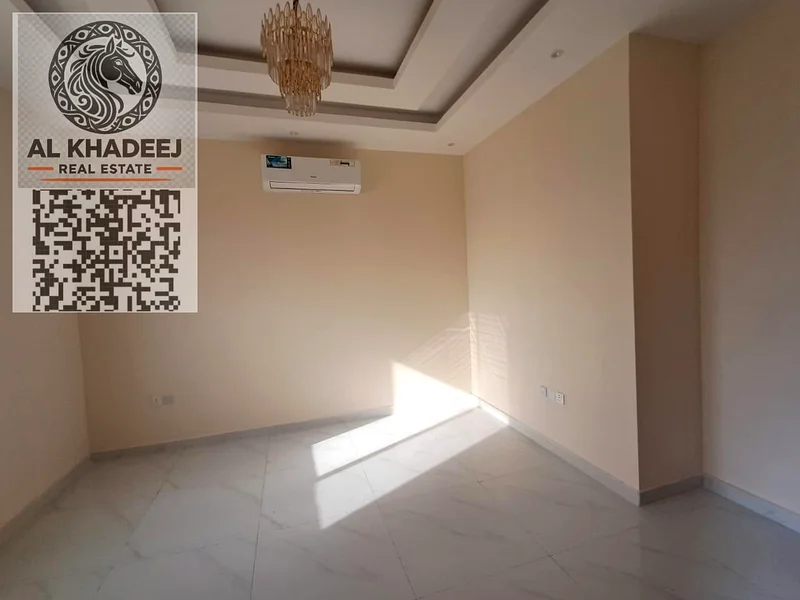 3 bedroom villa for annual rent in Al Zahia for 85,000 dirhams63710612744450113