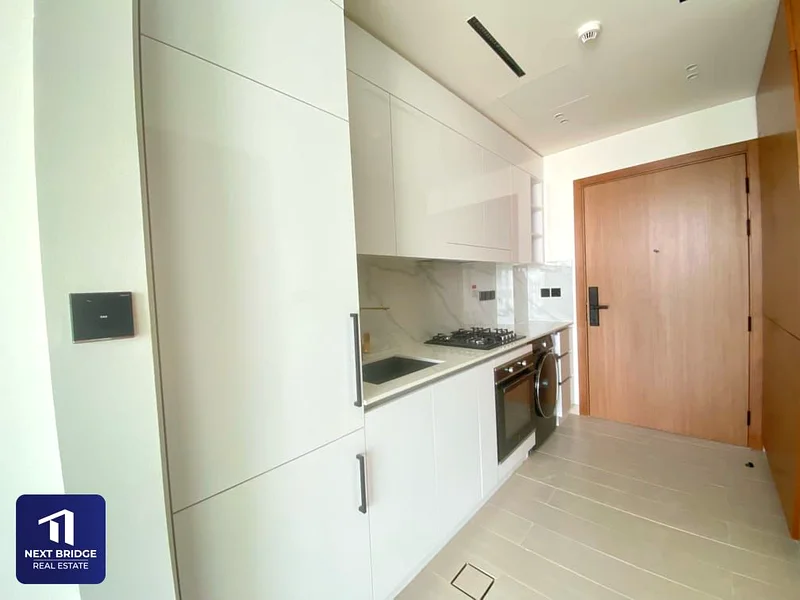 Elegant | Brand New | Prime Location63785267404674111