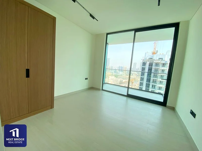 Elegant | Brand New | Prime Location63785267404674110