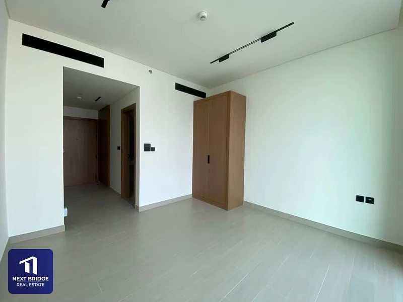 Elegant | Brand New | Prime Location63785267404674113