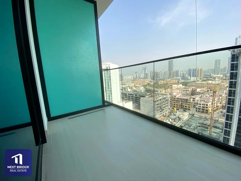 Elegant | Brand New | Prime Location63785267404674114
