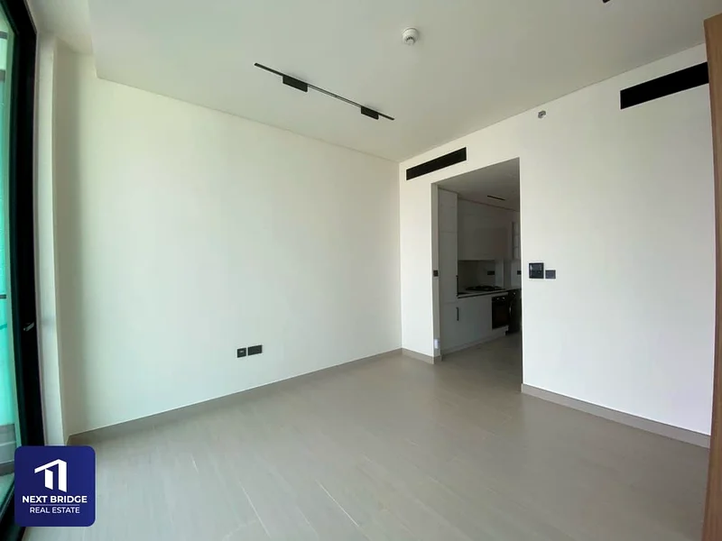 Elegant | Brand New | Prime Location63785267404674112