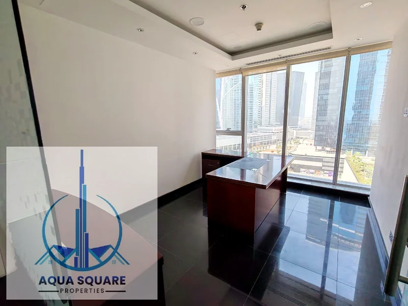 قريب من المترو || مجهز || إطلالة SZR63621017424771112