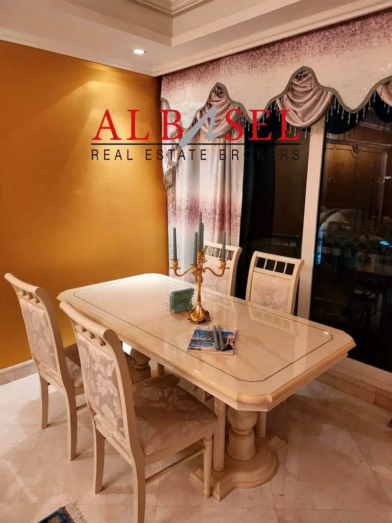 Luxurious | Fully Furnished | Beachfront63752265788802112