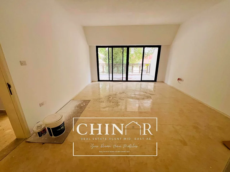 STAND ALONE | 5 BEDROOMS | MAID-ROOM |PARKING INSIDE & OUTSIDE | CENTRAL AC | CALL US TODAY !63625224237315114