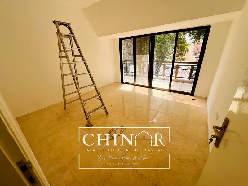 STAND ALONE | 5 BEDROOMS | MAID-ROOM |PARKING INSIDE & OUTSIDE | CENTRAL AC | CALL US TODAY !63625224237315113