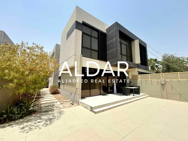 مجتمع العائلة | نوع THL | منزلك بانتظارك63738297933314110