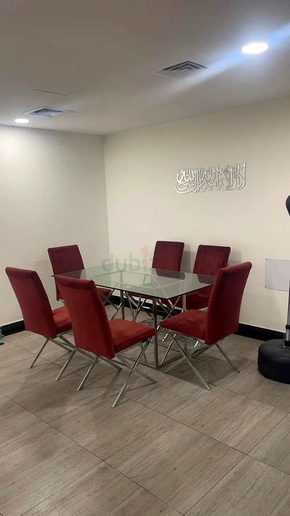 Room for Rent: Private Bedroom in Spacious 2BR Apartment63624552011011113