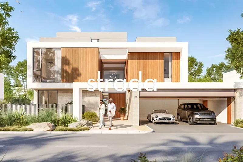Park Facing | Corner Plot | Original Price63946169638017110