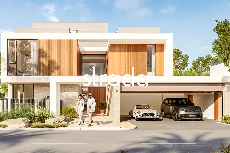Park Facing | Corner Plot | Original Price63946169638017111
