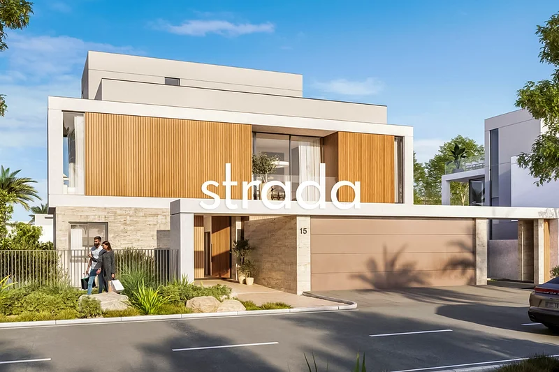 Park Facing | Corner Plot | Original Price63946169638017112