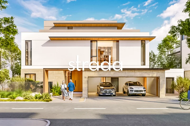 Park Facing | Corner Plot | Original Price63946169638017113