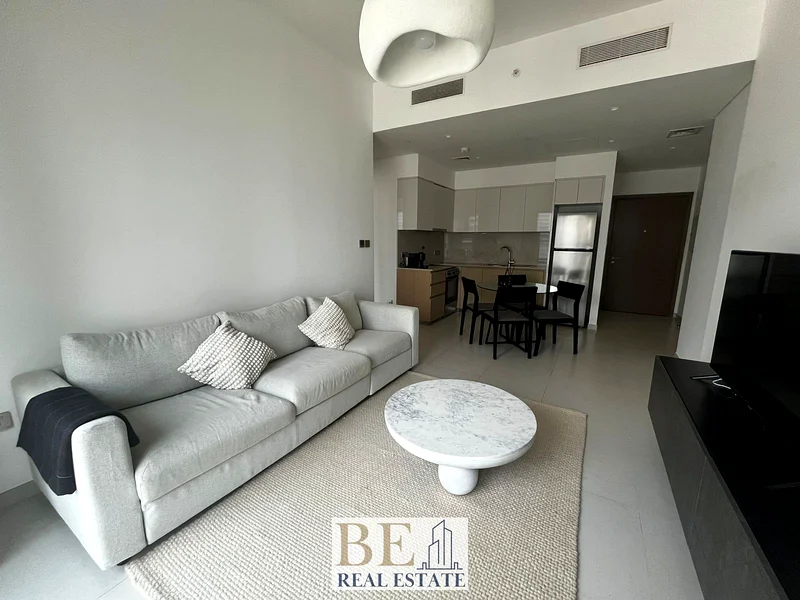 Luxury 1BR | Fully Furnished | Great Location63770042244481111