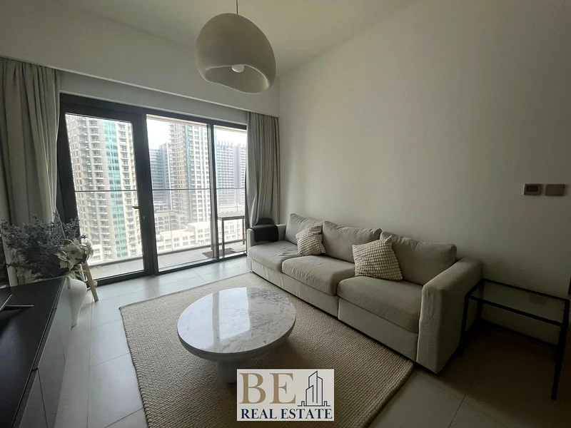 Luxury 1BR | Fully Furnished | Great Location63770042244481110