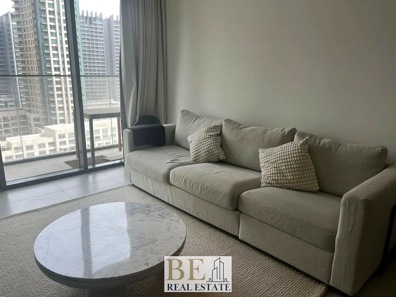 Luxury 1BR | Fully Furnished | Great Location63770042244481114
