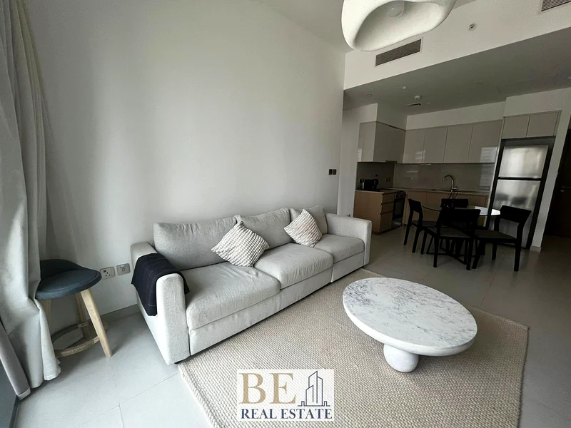 Luxury 1BR | Fully Furnished | Great Location63770042244481113