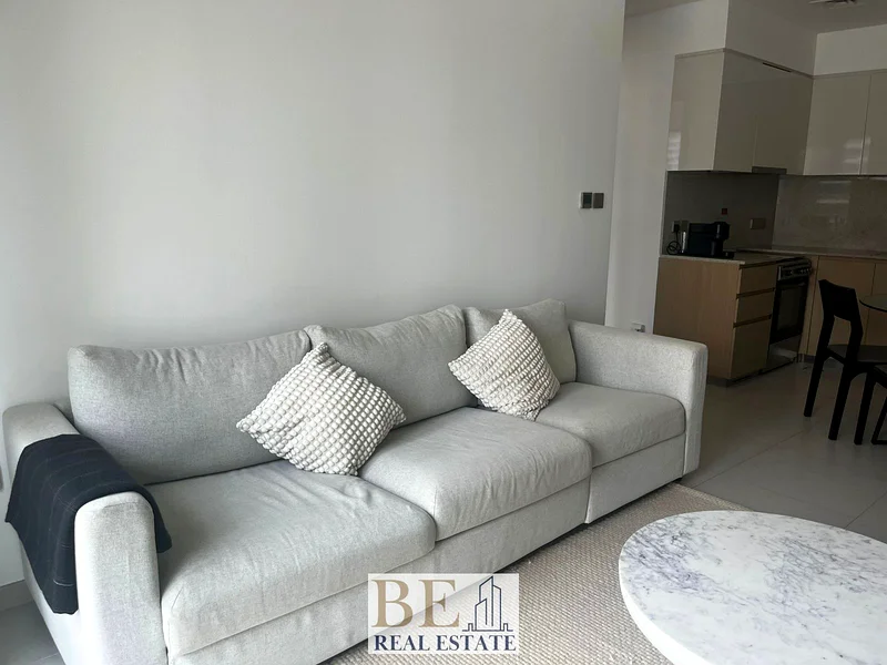 Luxury 1BR | Fully Furnished | Great Location63770042244481112