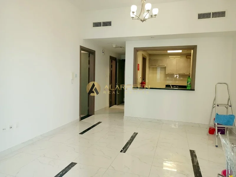 Community View | Prime Location | Spacious Unit63786429667459112
