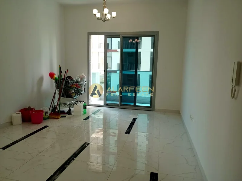 Community View | Prime Location | Spacious Unit63786429667459110