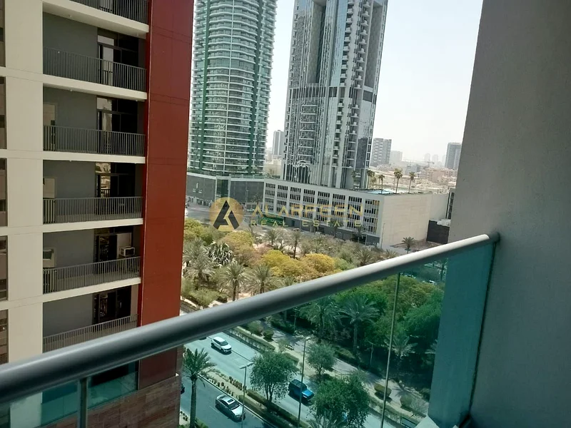 Community View | Prime Location | Spacious Unit63786429667459114