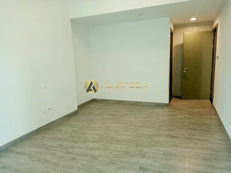 Community View | Prime Location | Spacious Unit63786429667459111