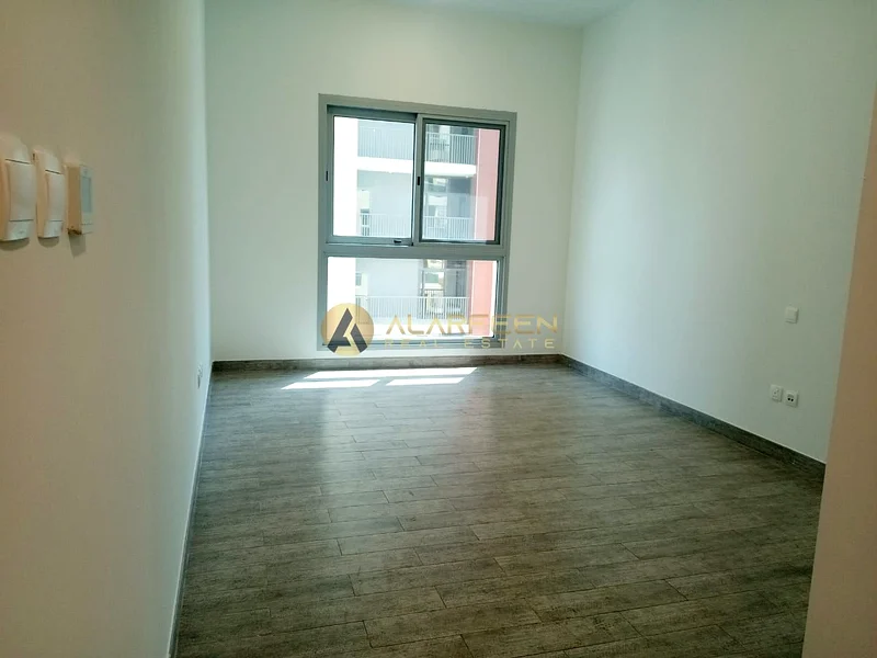 Community View | Prime Location | Spacious Unit63786429667459113