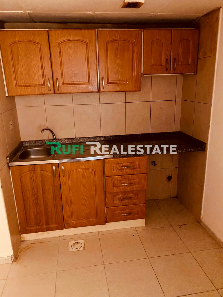 One Bedroom Apartment for rent available in Ajman Al Rawdha 1 on Main Road near Humaidya Police station Ajman63721987997955112