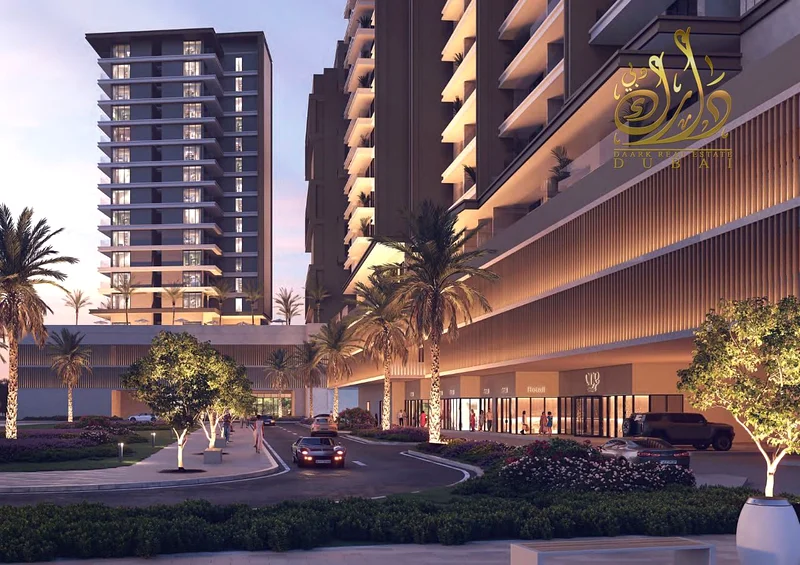 🔥 12% ROI | LUXURY LIVING IN RAK63856510237315110