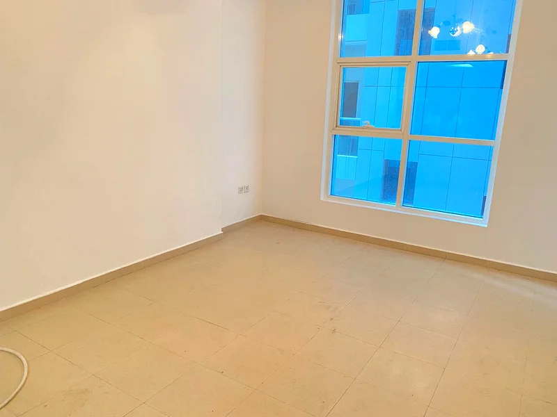شقق بغرفة نوم واحدة للإيجار السنوي (حمامان + شرفة) في وسط عجمان، بالقرب من جميع الخدمات63724042197507112