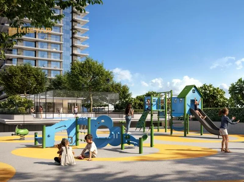 Almost gone! High ROI apartments with guaranteed rental yield. 📈💰64028008033667111