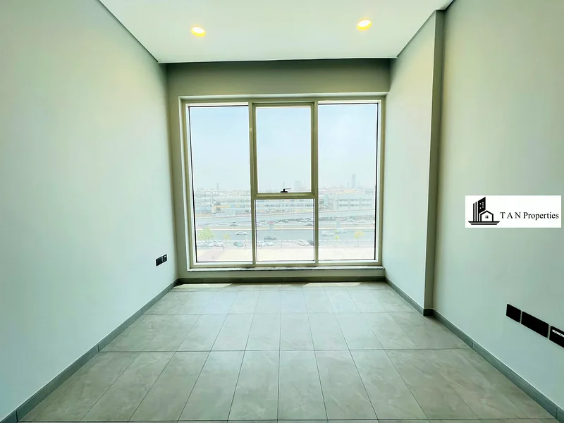 مبنى جديد تمامًا | مع غرفة خادمة | مع أجهزة مطبخ|موقع متميز63767946497025114