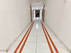 "Luxury Living: Spacious 2 BHK Apartment for Rent! Prime location, ample space, perfect for fam
