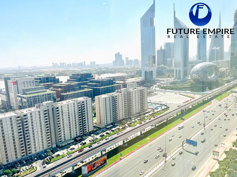 أفضل درجة من الفخامة، بدون رسوم مبرد | مفروش | أجهزة كهربائية63746225036417110
