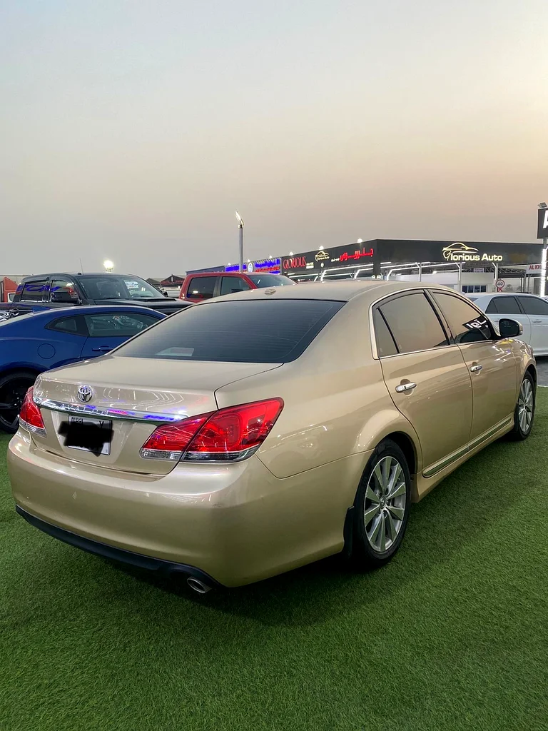 عجمان الجرف1 سوق ااسيارات معرض رقم 22063699050079491114